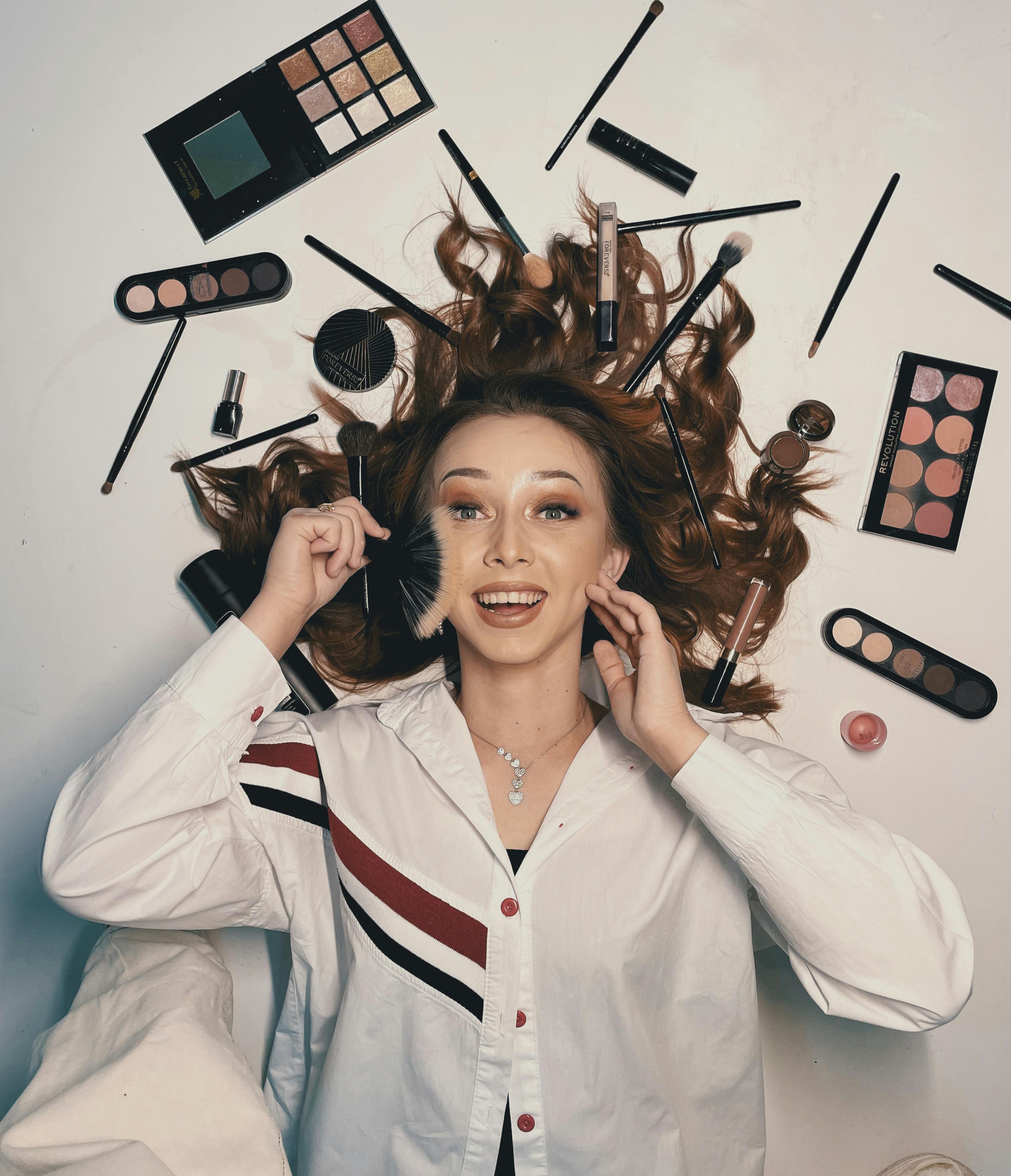 2026中文字幕电视剧2026最新主视觉海报图