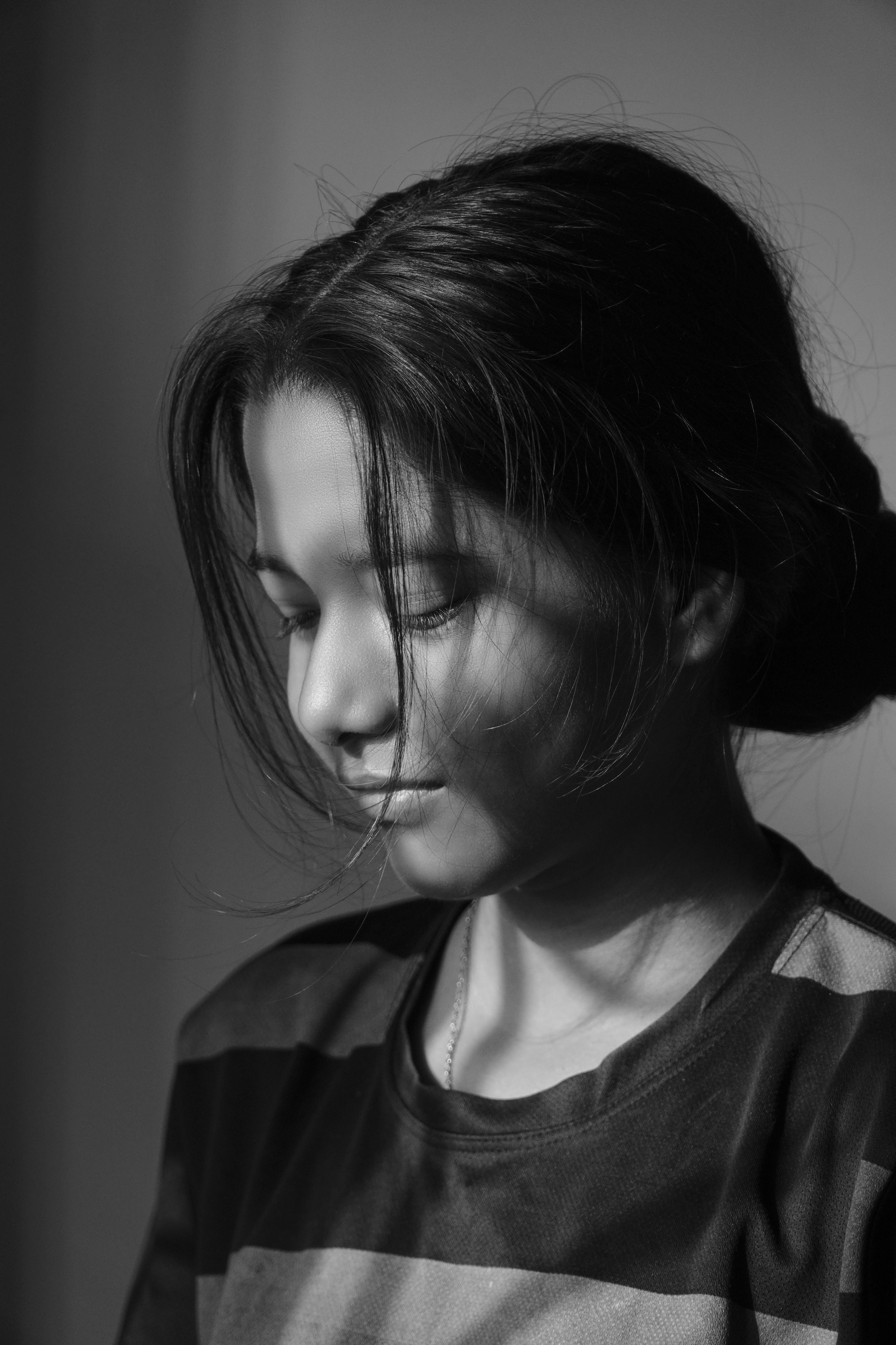 科幻设定专题封面图