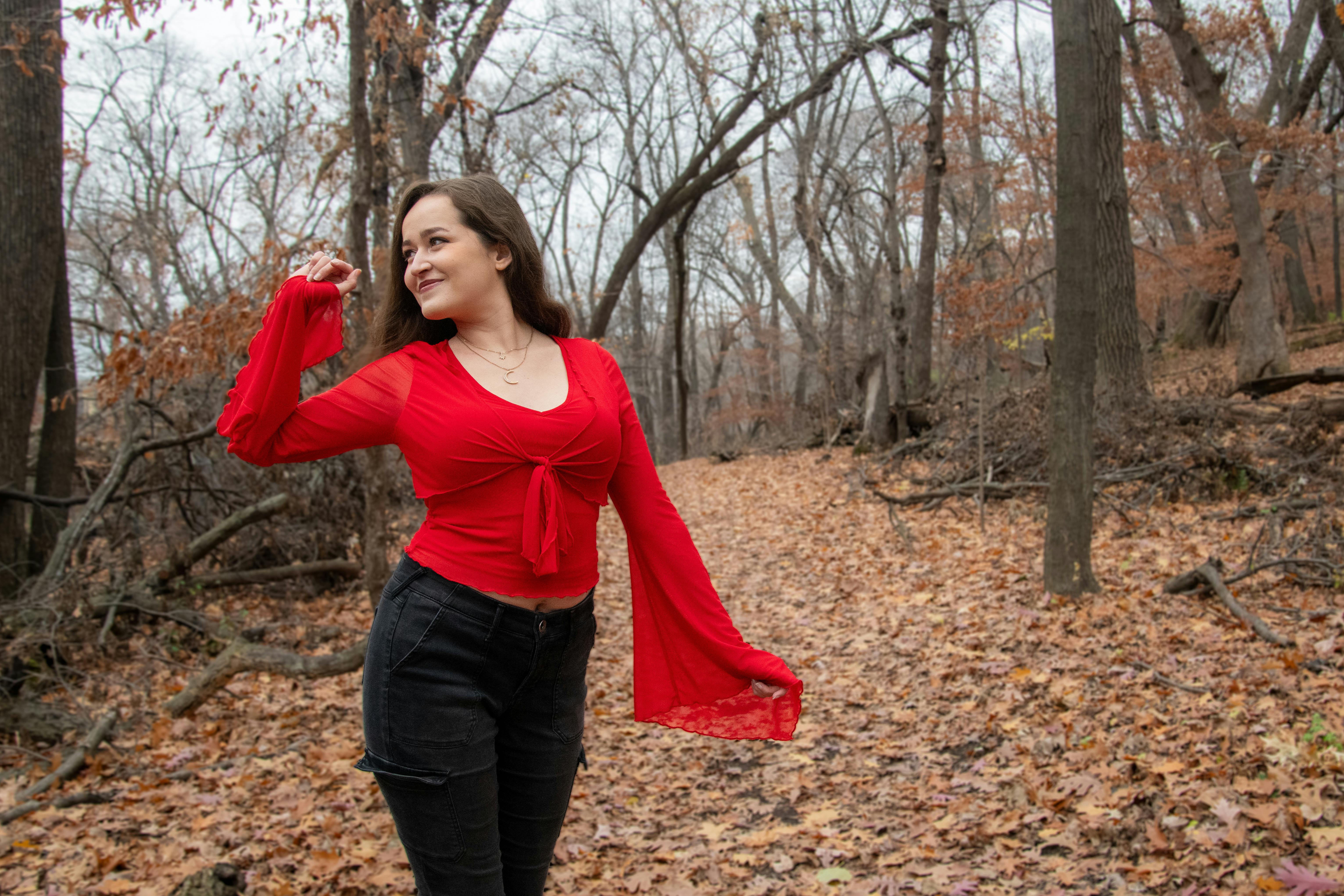 排行第三海报图