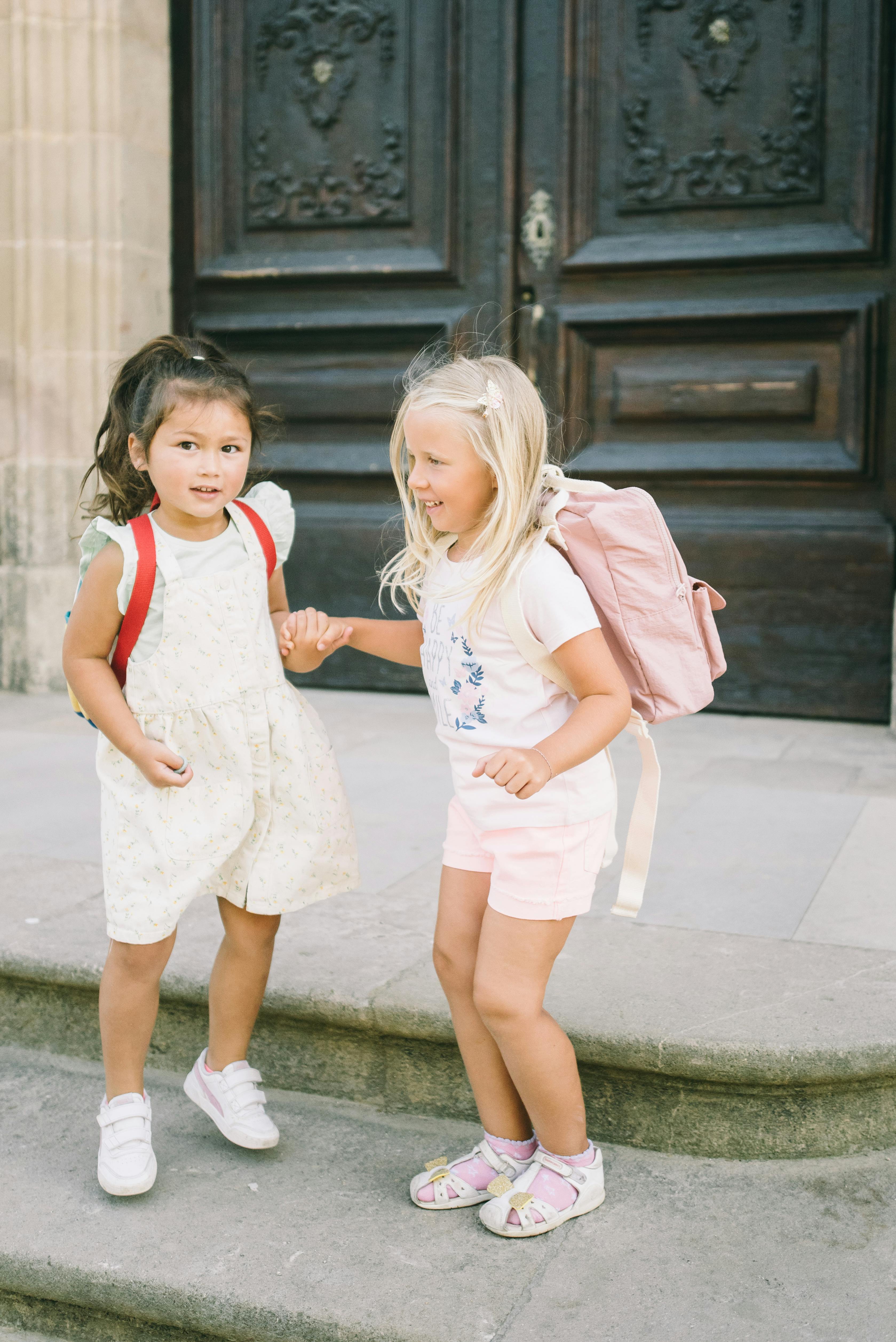 归途在即：2026夏季悬疑 主图