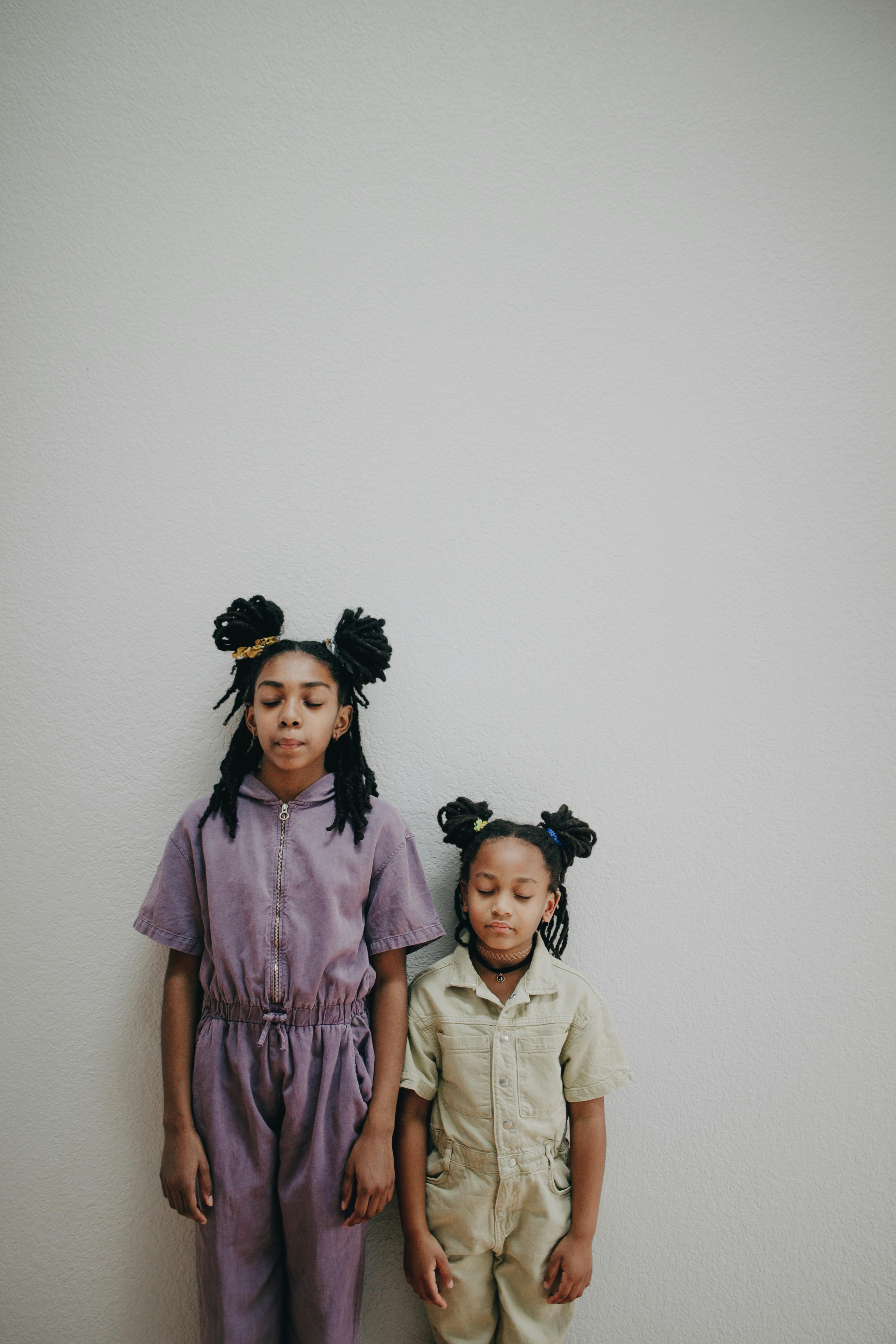 排行第一海报图